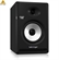 Loa Behringer K6 2